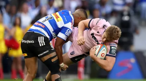 stormers v cardiff