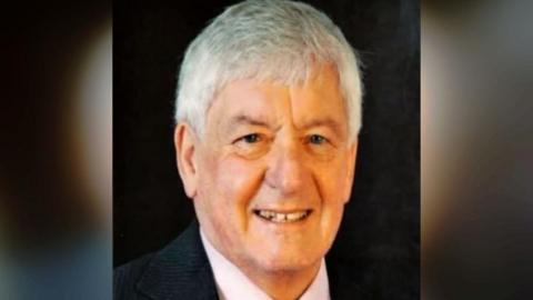 John Owen
