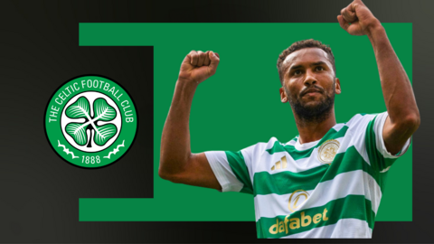 Auston Trusty
