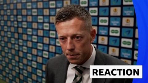 Callum McGregor