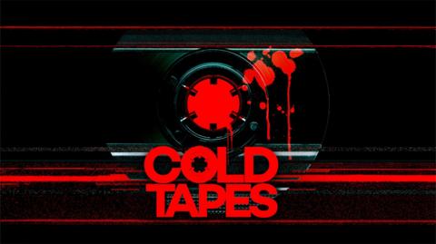 Cold Tapes