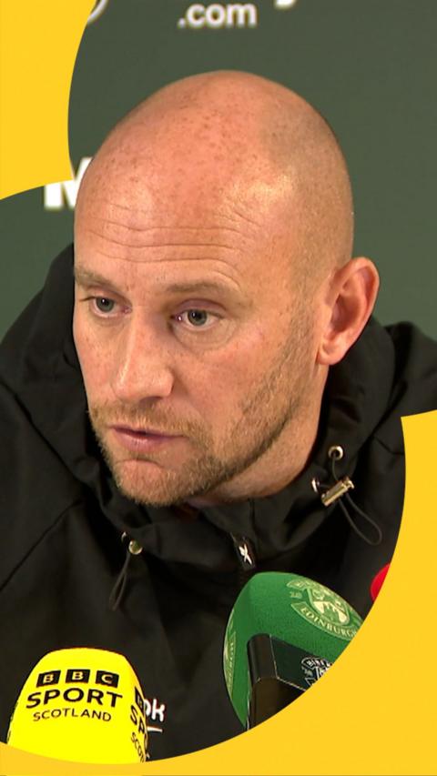 David Gray