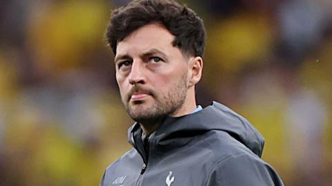 Ryan Mason
