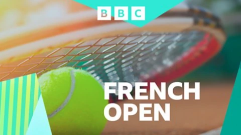 French Open