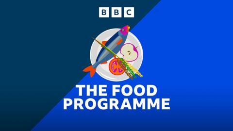 The Food Programme
