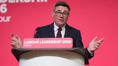 Burnham