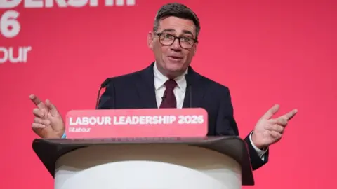 Burnham