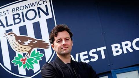 Ryan Mason