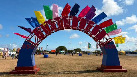 Eisteddfod