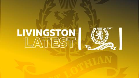 Livingston