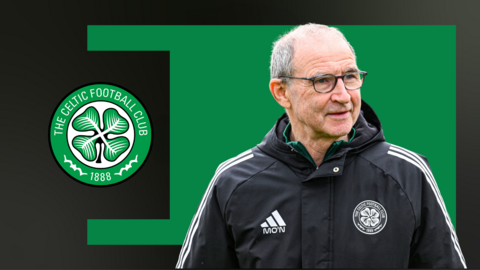 O'Neill Celtic graphic