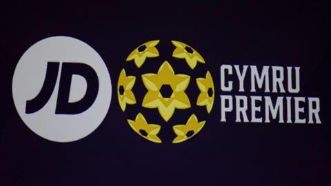 Cymru Premier 