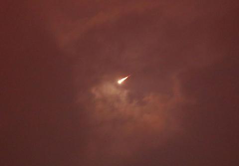 عراقچی: هدف قرار دادن زیرساخت‌های غیرنظامی باعث تسلیم ایران نخواهد شد