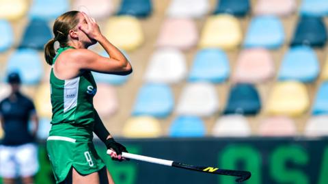 Katie Mullan