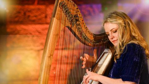 Ciorstaidh Pheutan