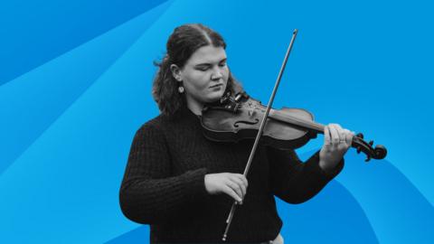 Kathleen NicDhòmhnaill