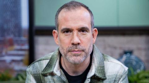 How to know which illness you have