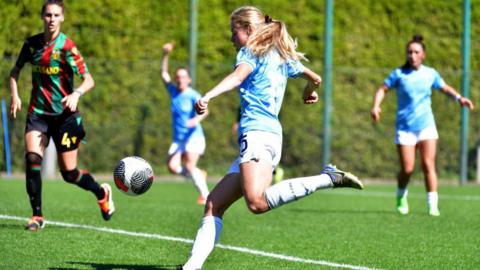 Maja Gothberg