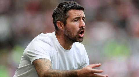 Alan Sheehan