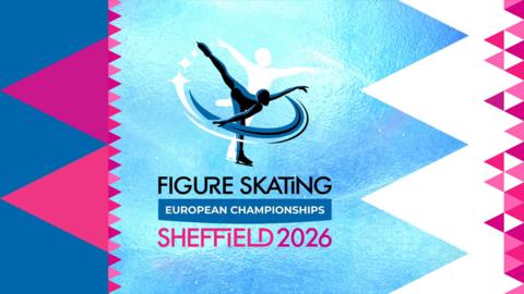 Figure Skating 