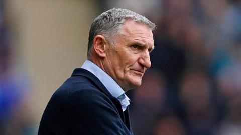 Tony Mowbray