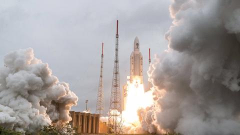 Ariane 5