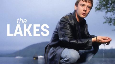 The Lakes