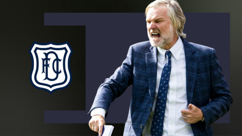 Steven Pressley