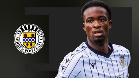 Idowu