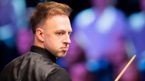 Judd Trump