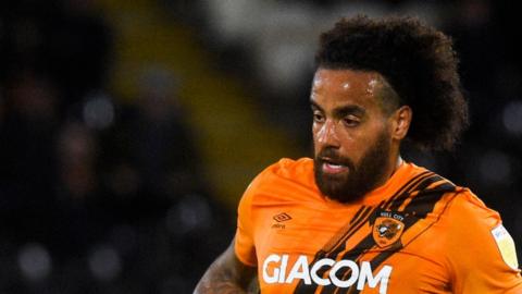 Tom Huddlestone