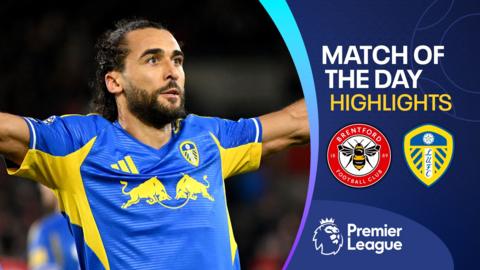 Dominic Calvert Lewin