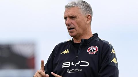 John Askey