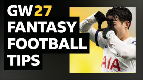 Fantasy Football
