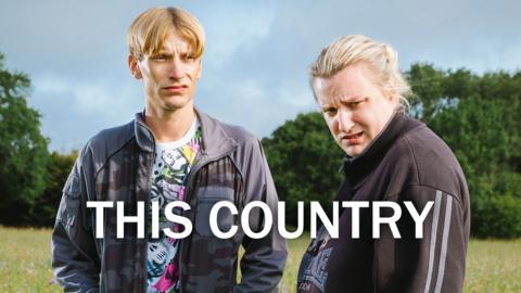 This Country