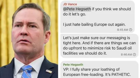 BBC Home - Breaking News, World News, US News, Sports, Business