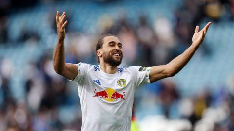 Dominic Calvert-Lewin