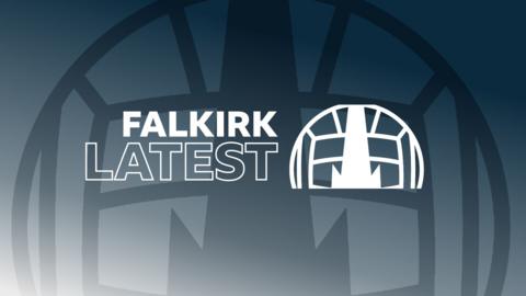 Falkirk 
