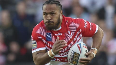 Agnatius Paasi