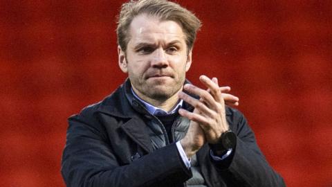 Robbie Neilson