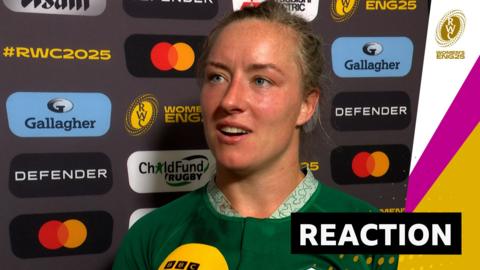 Edel McMahon