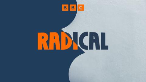 Radical