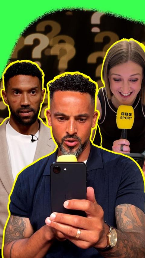 Gael Clichy, Theo Walcott and Ellen White