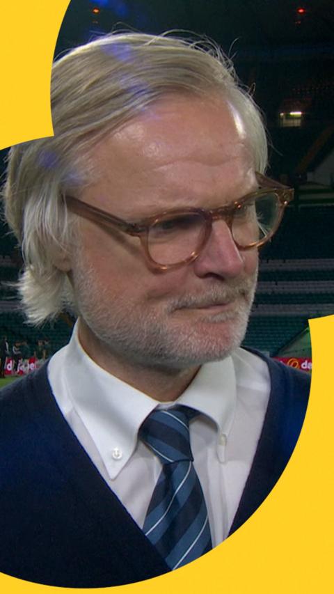 Steven Pressley