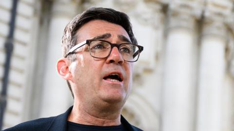 Andy Burnham