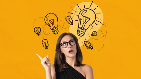 CrowdScience
