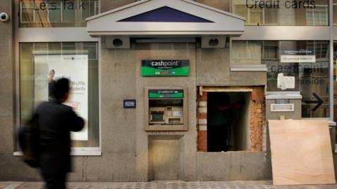 Cashpoint