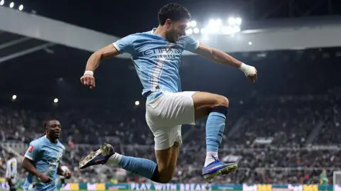 Wrexham's owner Ryan Reynolds