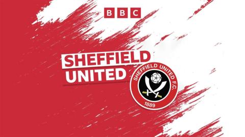 Sheffield United