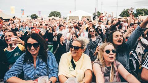Eisteddfod